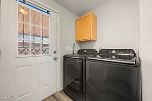 138 N 88th Pl, Mesa, AZ 85207 - Photo 21
