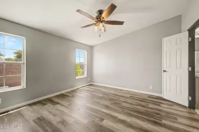 138 N 88th Place, Mesa, AZ 85207 - Photo 11