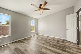 138 N 88th Pl, Mesa, AZ 85207 - Photo 11