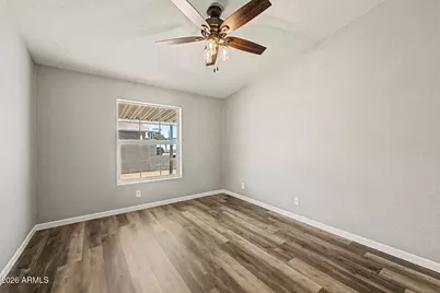 138 N 88th Place, Mesa, AZ 85207 - Photo 17