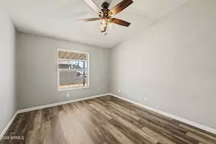 138 N 88th Pl, Mesa, AZ 85207 - Photo 17