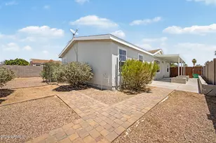 138 N 88th Pl, Mesa, AZ 85207 - Photo 23