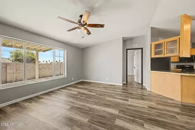 138 N 88th Place, Mesa, AZ 85207 - Photo 5