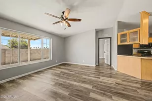 138 N 88th Pl, Mesa, AZ 85207 - Photo 5