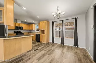 138 N 88th Pl, Mesa, AZ 85207 - Photo 9