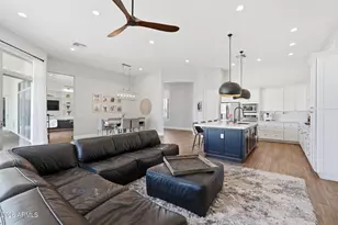 5400 S Crosscreek Dr, Chandler, AZ 85249 - Photo 11