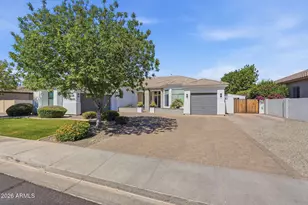 5400 S Crosscreek Dr, Chandler, AZ 85249 - Photo 55
