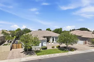 5400 S Crosscreek Dr, Chandler, AZ 85249 - Photo 51