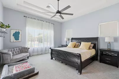 5400 S Crosscreek Drive, Chandler, AZ 85249 - Photo 17