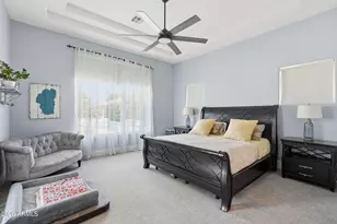 5400 S Crosscreek Dr, Chandler, AZ 85249 - Photo 17