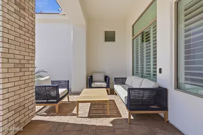5400 S Crosscreek Drive, Chandler, AZ 85249 - Photo 57