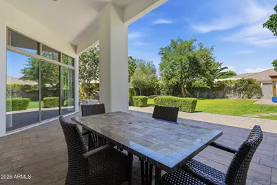 5400 S Crosscreek Drive, Chandler, AZ 85249 - Photo 41