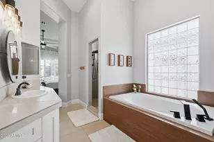 5400 S Crosscreek Dr, Chandler, AZ 85249 - Photo 21