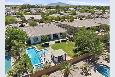 5400 S Crosscreek Drive, Chandler, AZ 85249 - Photo 47