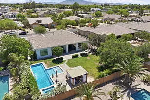 5400 S Crosscreek Dr, Chandler, AZ 85249 - Photo 47