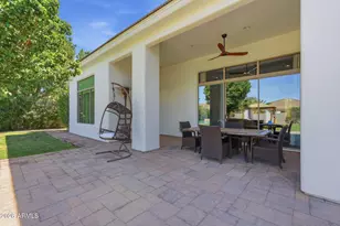 5400 S Crosscreek Dr, Chandler, AZ 85249 - Photo 43