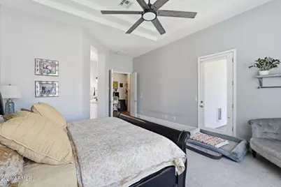 5400 S Crosscreek Drive, Chandler, AZ 85249 - Photo 19