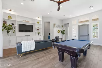 5400 S Crosscreek Drive, Chandler, AZ 85249 - Photo 13