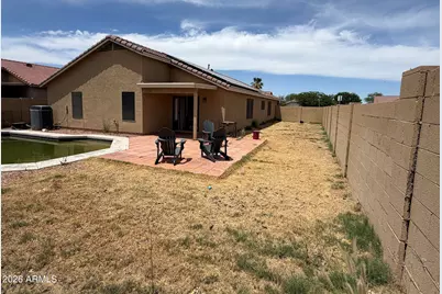 1117 E Gwen Street, Phoenix, AZ 85042 - Photo 15