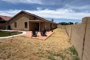 1117 E Gwen St, Phoenix, AZ 85042 - Photo 15
