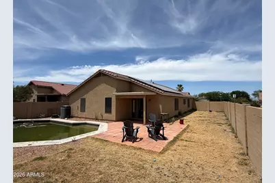 1117 E Gwen Street, Phoenix, AZ 85042 - Photo 17