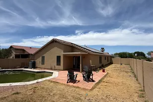 1117 E Gwen St, Phoenix, AZ 85042 - Photo 17
