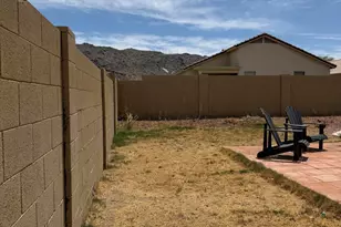 1117 E Gwen St, Phoenix, AZ 85042 - Photo 21