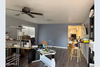 1117 E Gwen Street, Phoenix, AZ 85042 - Photo 3
