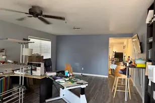 1117 E Gwen St, Phoenix, AZ 85042 - Photo 3