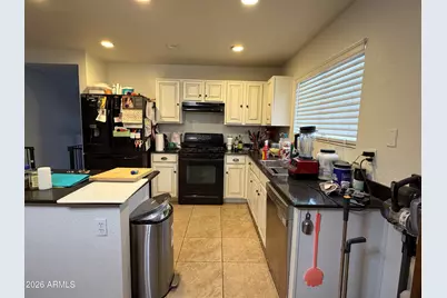 1117 E Gwen Street, Phoenix, AZ 85042 - Photo 7