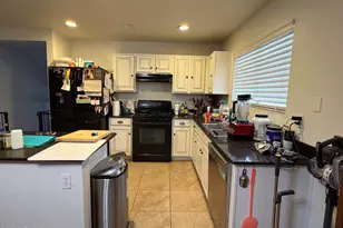 1117 E Gwen St, Phoenix, AZ 85042 - Photo 7