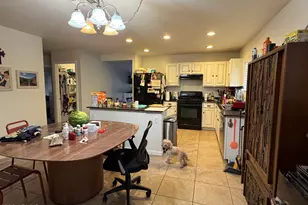 1117 E Gwen St, Phoenix, AZ 85042 - Photo 9