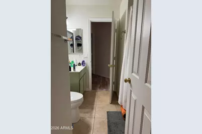 1117 E Gwen Street, Phoenix, AZ 85042 - Photo 13