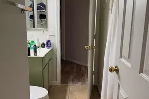 1117 E Gwen St, Phoenix, AZ 85042 - Photo 13