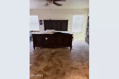 1117 E Gwen Street, Phoenix, AZ 85042 - Photo 11