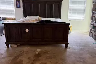 1117 E Gwen St, Phoenix, AZ 85042 - Photo 11
