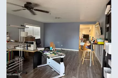 1117 E Gwen Street, Phoenix, AZ 85042 - Photo 5