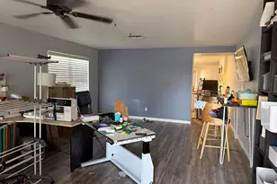 1117 E Gwen St, Phoenix, AZ 85042 - Photo 5