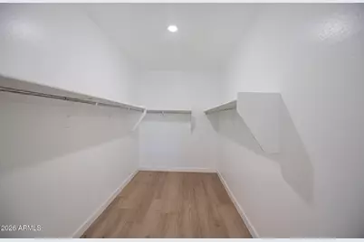 38165 W Excussare Way, Maricopa, AZ 85138 - Photo 17