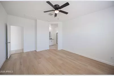 38165 W Excussare Way, Maricopa, AZ 85138 - Photo 13