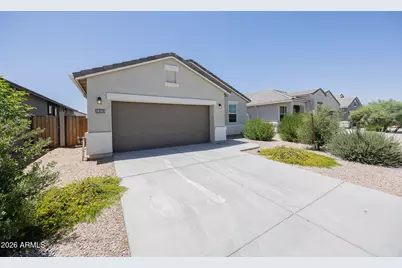 38165 W Excussare Way, Maricopa, AZ 85138 - Photo 3