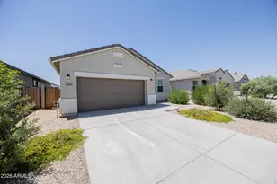 38165 W Excussare Wy, Maricopa, AZ 85138 - Photo 3