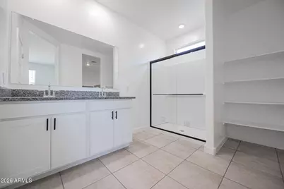 38165 W Excussare Way, Maricopa, AZ 85138 - Photo 15