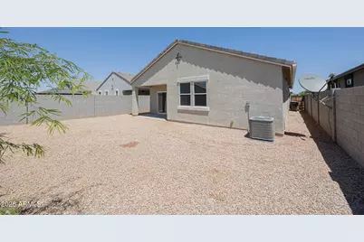 38165 W Excussare Way, Maricopa, AZ 85138 - Photo 29