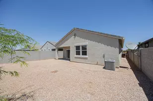 38165 W Excussare Wy, Maricopa, AZ 85138 - Photo 29