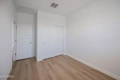 38165 W Excussare Way, Maricopa, AZ 85138 - Photo 19