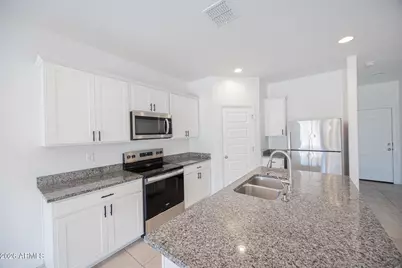 38165 W Excussare Way, Maricopa, AZ 85138 - Photo 9