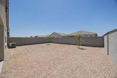 38165 W Excussare Way, Maricopa, AZ 85138 - Photo 27