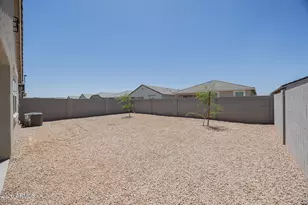 38165 W Excussare Wy, Maricopa, AZ 85138 - Photo 27