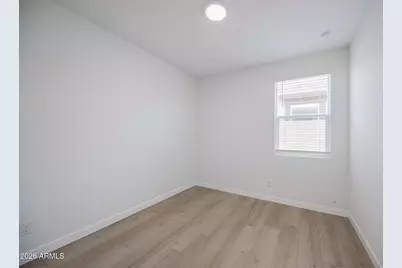 38165 W Excussare Way, Maricopa, AZ 85138 - Photo 23